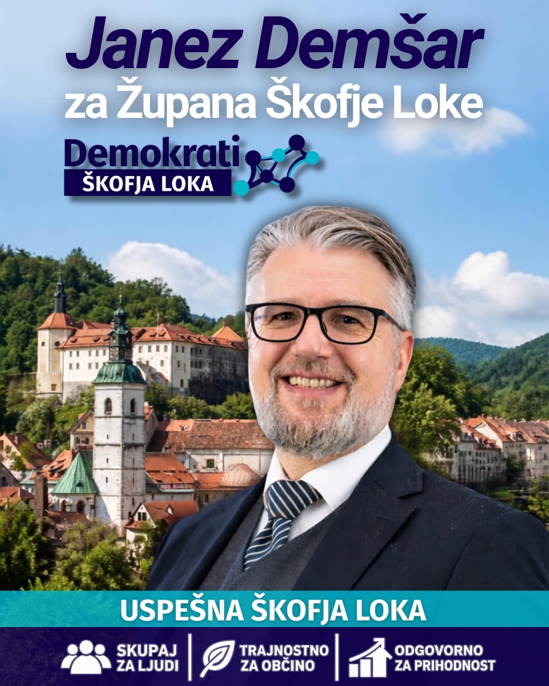 Župan Škofja Loka 3.jpg