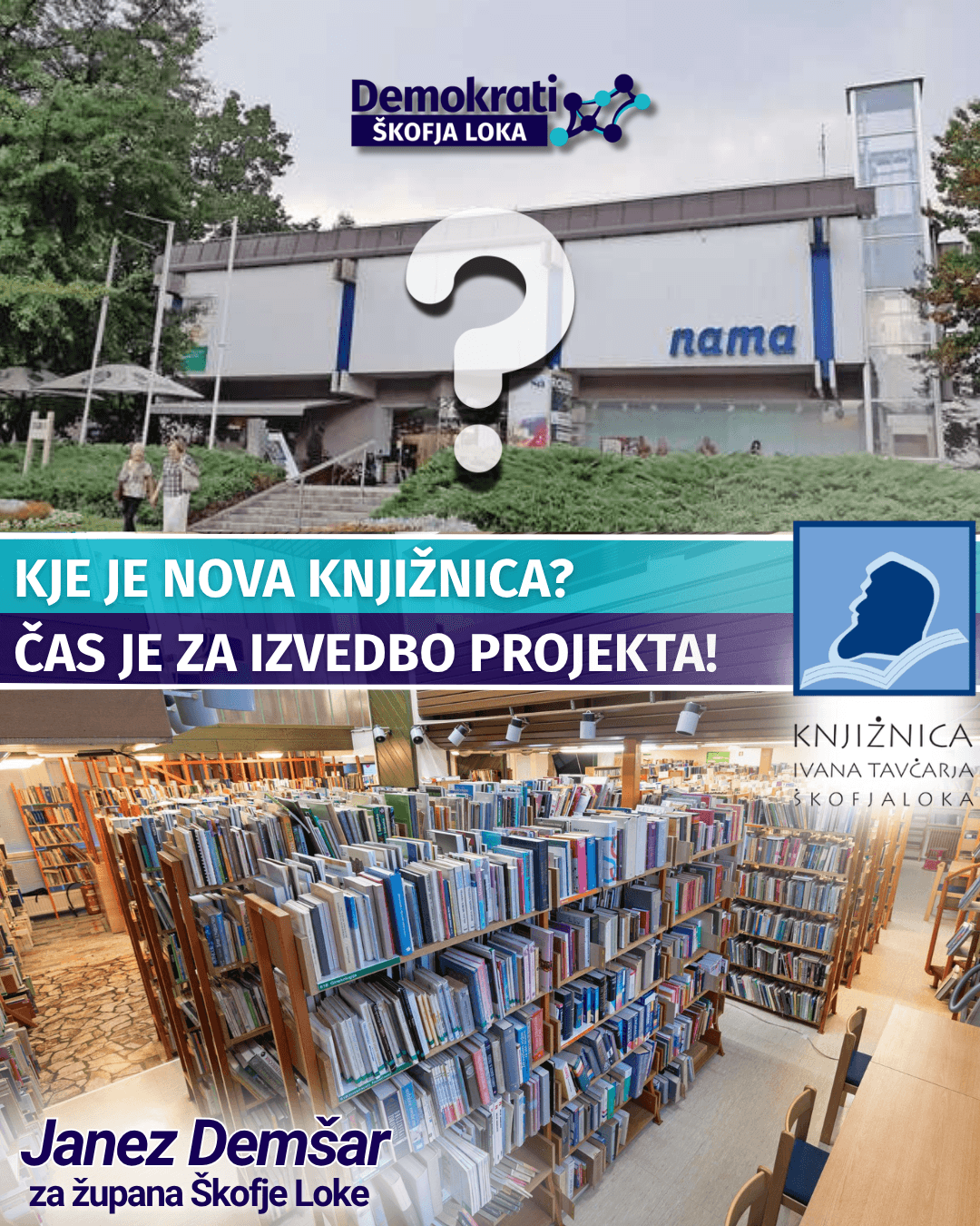 Župan Škofja Loka.png