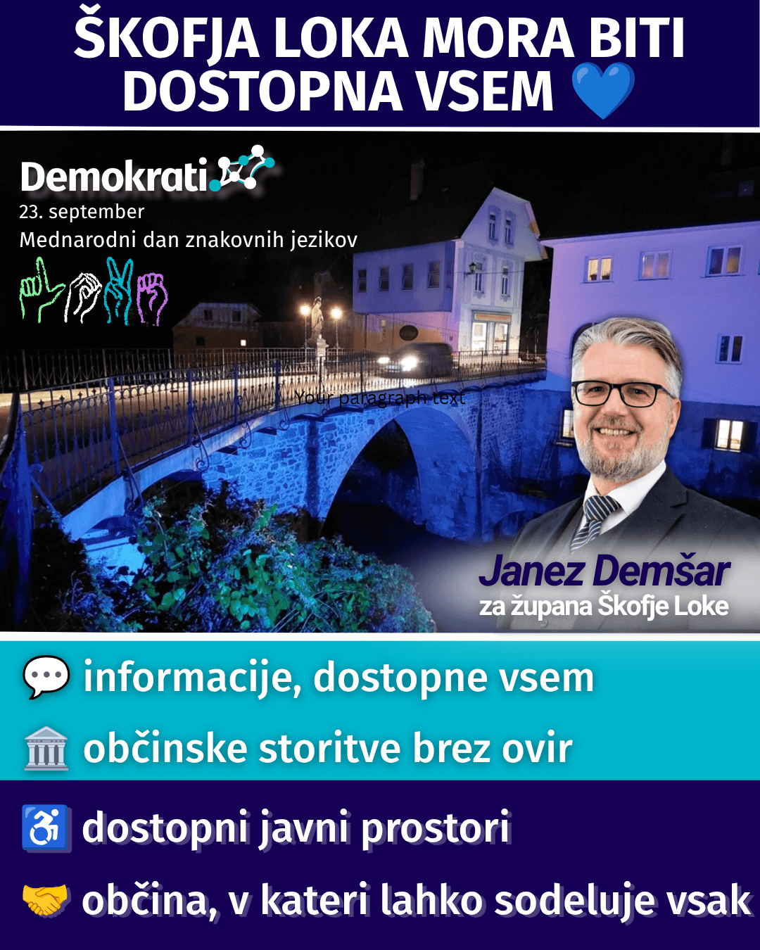 dostopnost.png