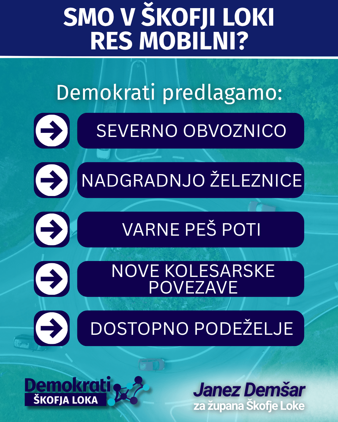mobilnost.png